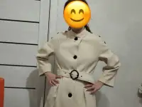 Пальто