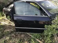 Продается на запчасти Audi A8, фотография 10