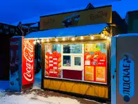Готовый бизнес Фастфуд, фотография 5