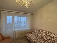Сдаётся уютная квартира посуточно в Молодечно, фотография 4