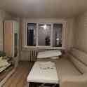 2х комнатная квпртира, Энергетиков 28, фотография 9