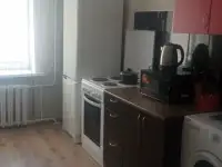 Посуточно квартира, Первомайская 9, фотография 4