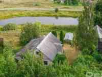 Продам /Сдам дом в живописном месте, фотография 8