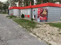 Продам двухкомнатную квартиру, Минская область, фотография 9