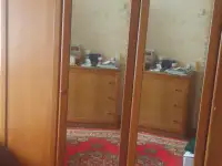 Продам шкаф, фотография 4