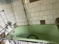 Дом дача, Минская область, деревня Кулики, дом 20 А, фотография 10