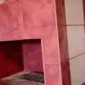 Продажа, Шоссейная 22, фотография 5