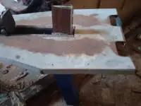продам, фотография 4