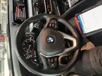 Ремонт автомобилей, фотография 2