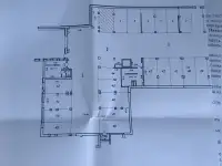 машиноместо, МИНСК УЛ. ПИОНЕРСКАЯ 9, фотография 7