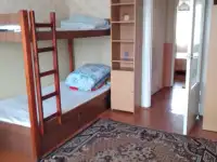 Сдам квартиру на длительный срок, ул. Волгоградская, фотография 4