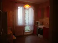 СДАМ 1-КОМН.КВАРТИРУ НА КАМЕННОЙ ГОРКЕ, УЛ.ЛЮЦИНСКАЯ,25, фотография 3