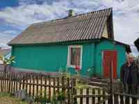 Продам дом в гп Ивенец, фотография 5