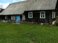 Продам дом., фотография 3
