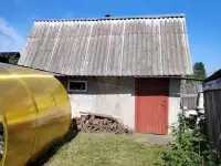 Продаётся дом в деревне, Ковалевичи, Пуховичский район, Минская область, фотография 11