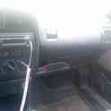 Продать авто Volkswagen Passat, фотография 6