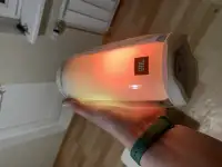 JBL pulse 4, фотография 3