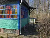 Продается дача на Дамбе, СТ Тополек, Гродненская область, Волковысский сельсовет, фотография 7