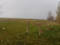 продается дом, ,обьявление есть в куфаре и в реалте мобильнай версии, фотография 6