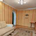 Квартира, Переулок Южный, фотография 5