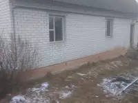Продаю дом, д. Софиевка р-н обл, фотография 5