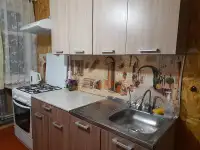 Отдых на Браславских озерах, фотография 6