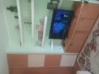 Продам