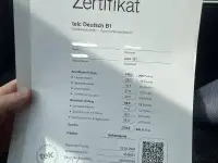Репетитор по немецкому языку, фотография 5