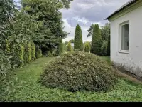 Продается кирпичный дом на Ольшанке с участком 24, Старая Ольшанка ул, Гродненская область, фотография 2