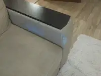 Продам угловой диван, фотография 6