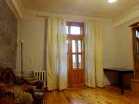 2-х Комнатная квартира в центре города, пр. Ленина д.14, кв.8, фотография 2