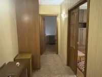 Продам 2-х комнатную квартиру в кирпичном доме, фотография 2