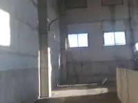 Здание, СТО на разборку-сборку на вашей территории, фотография 2