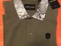 Roberto Cavalli original, фотография 3