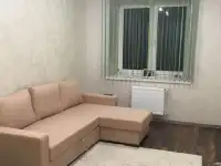 Комфортабельная 3-комн квартира на Герцена, фотография 2