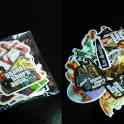 Наклейки - Sticker - Sticker Pack, фотография 2