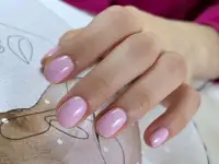 Ищу моделей, фотография 4