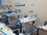 ВАКАНСИЯ