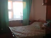 продажа квартиры, Минская область улица Независимости 2, фотография 9