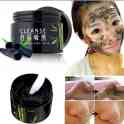 Маска для лица Elizavecca Milky Piggy Carbonated Bubble Clay Mask, фотография 3