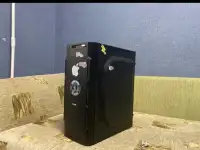 Компьютер игровой