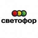 Директор по развитию сети