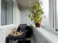 Квартира на сутки от собственника Комарин, ул.Гречушкина, д.13, фотография 9