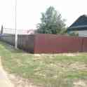 Сайдинг Кровля Заборы., фотография 8