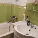 Продам 1 комнатную квартиру, Дружбы 24, фотография 3