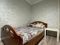 Квартира на сутки Сморгонь от собственника.