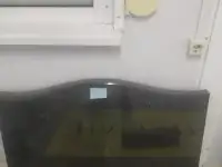 Памятник из гранита на 2-3 чел. изготовление и установка под ключ., фотография 2