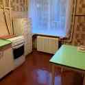 Сдается уютная квартира на длительный срок, ул Гагарина 7а, фотография 4