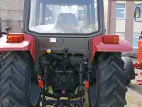 Трактор Беларус 920.3, фотография 2