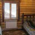 Продается дом в живописном месте, д.Каничи, фотография 7